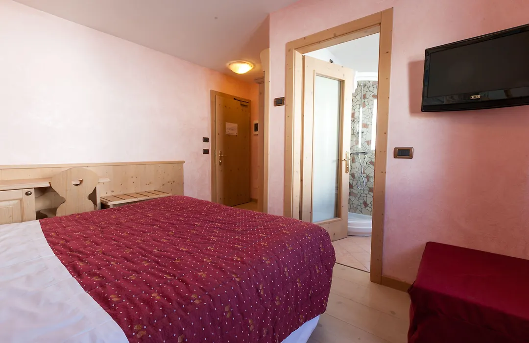 Sporting Hotel-1