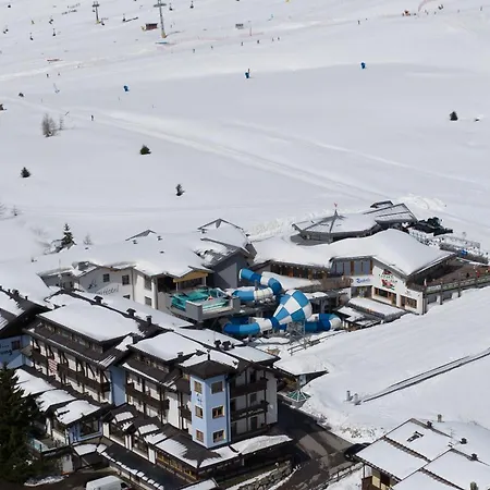 Sporting Hotel-3